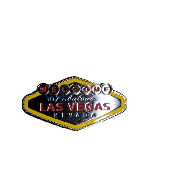 Belt Buckle Bundle - Picture 2 of 9